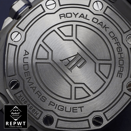 audemars_piguet_royal_oak_offshore_novelty_chronograph_back-1 audemars_piguet_royal_oak_offshore_novelty_chronograph_back-1