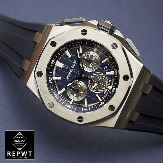 audemars_piguet_royal_oak_offshore_novelty_chronograph_dial-1 audemars_piguet_royal_oak_offshore_novelty_chronograph_dial-1