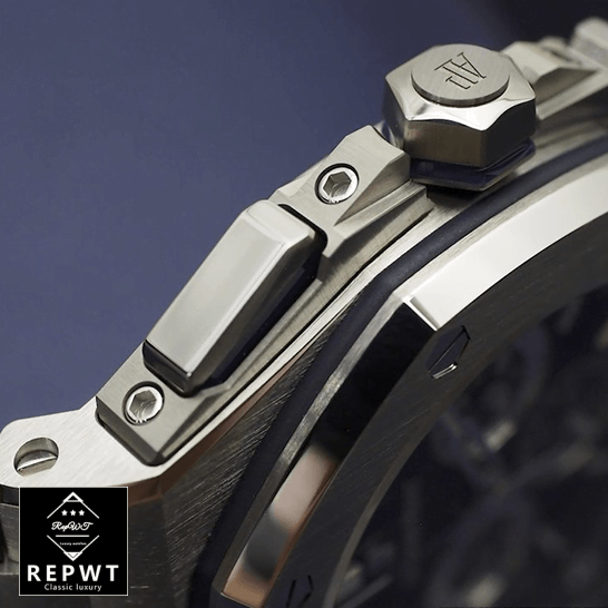 audemars_piguet_royal_oak_offshore_novelty_chronograph_man-1 audemars_piguet_royal_oak_offshore_novelty_chronograph_man-1
