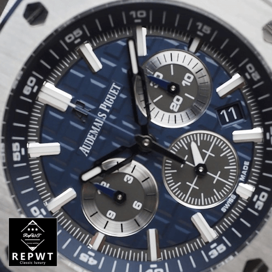 audemars_piguet_royal_oak_offshore_novelty_chronograph_unitedluxury-1 audemars_piguet_royal_oak_offshore_novelty_chronograph_unitedluxury-1