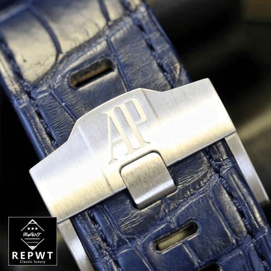 audemars_piguet_royal_oak_offshore_novelty_clasp audemars_piguet_royal_oak_offshore_novelty_clasp