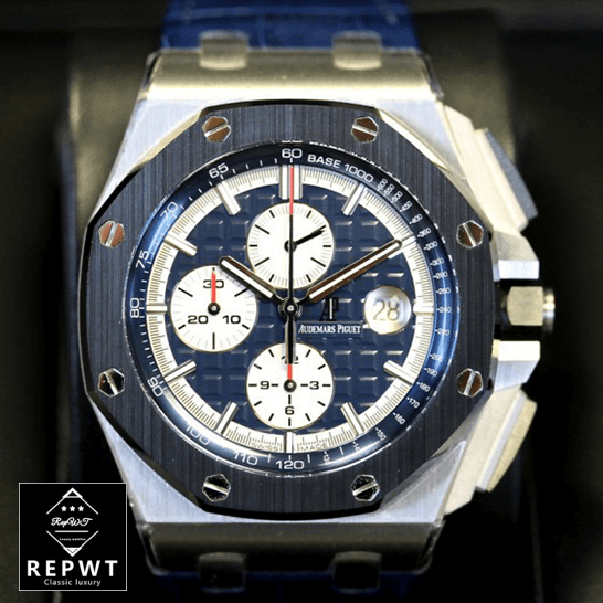 audemars_piguet_royal_oak_offshore_novelty_dial audemars_piguet_royal_oak_offshore_novelty_dial