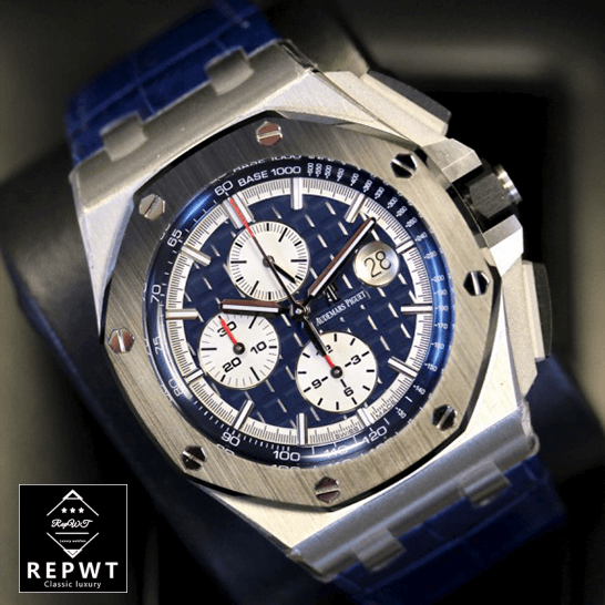 audemars_piguet_royal_oak_offshore_novelty_left audemars_piguet_royal_oak_offshore_novelty_left