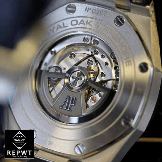 audemars_piguet_royal_oak_offshore_novelty_machanisma audemars_piguet_royal_oak_offshore_novelty_machanisma