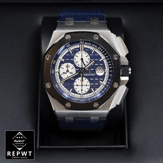 audemars_piguet_royal_oak_offshore_novelty_man audemars_piguet_royal_oak_offshore_novelty_man