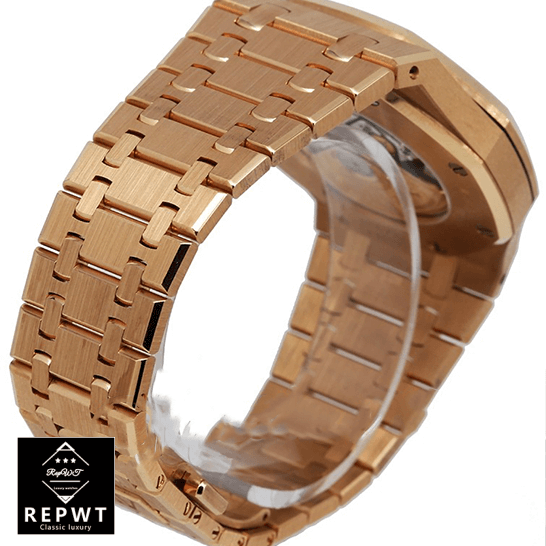 audemars_piguet_royal_oak_pink_gold_blue_dial_15400OR.OO_.1220OR.03_replica_back_unitedluxurynet-1 audemars_piguet_royal_oak_pink_gold_blue_dial_15400OR.OO_.1220OR.03_replica_back_unitedluxurynet-1