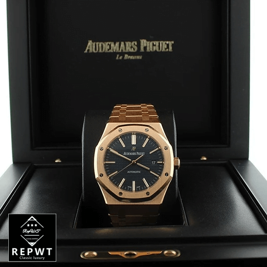 audemars_piguet_royal_oak_pink_gold_blue_dial_15400OR.OO_.1220OR.03_replica_box_unitedluxurynet-1 audemars_piguet_royal_oak_pink_gold_blue_dial_15400OR.OO_.1220OR.03_replica_box_unitedluxurynet-1