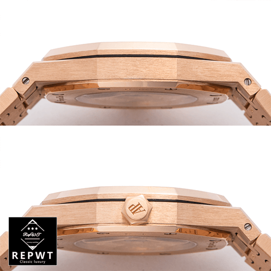 audemars_piguet_royal_oak_pink_gold_blue_dial_15400OR.OO_.1220OR.03_replica_case_unitedluxurynet-1 audemars_piguet_royal_oak_pink_gold_blue_dial_15400OR.OO_.1220OR.03_replica_case_unitedluxurynet-1