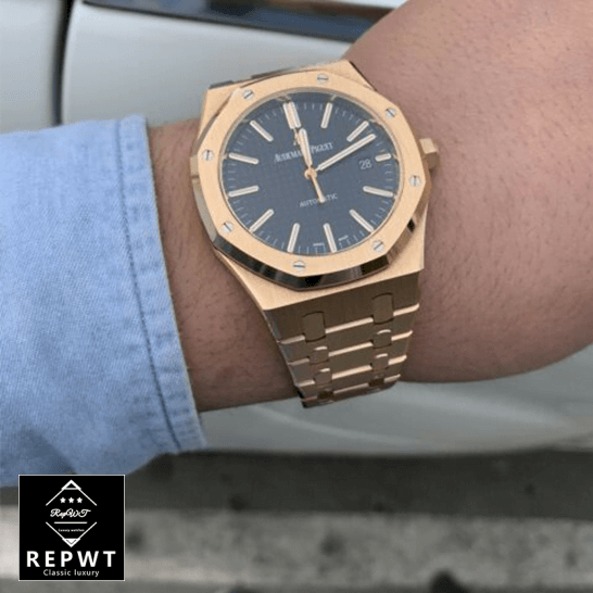 audemars_piguet_royal_oak_pink_gold_blue_dial_15400OR.OO_.1220OR.03_replica_man_unitedluxurynet-1 audemars_piguet_royal_oak_pink_gold_blue_dial_15400OR.OO_.1220OR.03_replica_man_unitedluxurynet-1