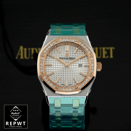 audemars_piguet_royal_oak_quartz_ladies-1-2 audemars_piguet_royal_oak_quartz_ladies-1-2