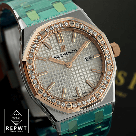 audemars_piguet_royal_oak_quartz_ladies_right-1-2 audemars_piguet_royal_oak_quartz_ladies_right-1-2