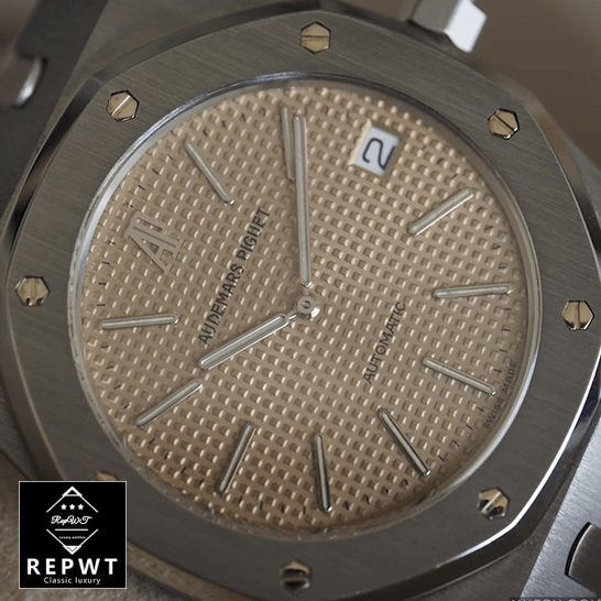 audemars_piguet_royal_oak_selfwinding audemars_piguet_royal_oak_selfwinding