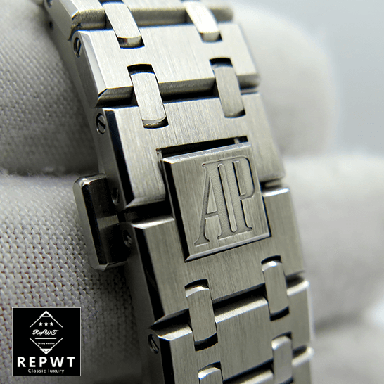audemars_piguet_royal_oak_selfwinding_15451ST_ZZ_1256ST_01_A_bracelet-1-1 audemars_piguet_royal_oak_selfwinding_15451ST_ZZ_1256ST_01_A_bracelet-1-1