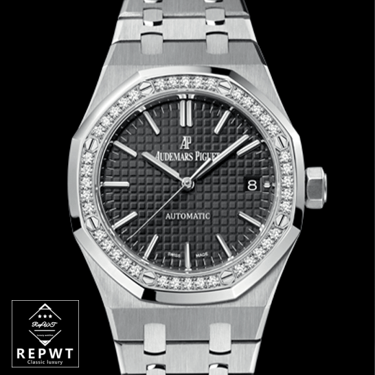 audemars_piguet_royal_oak_selfwinding_15451ST_ZZ_1256ST_01_A_front-1-1 audemars_piguet_royal_oak_selfwinding_15451ST_ZZ_1256ST_01_A_front-1-1