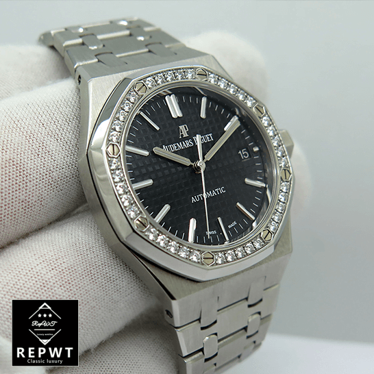 audemars_piguet_royal_oak_selfwinding_15451ST_ZZ_1256ST_01_A_left_side-1-1 audemars_piguet_royal_oak_selfwinding_15451ST_ZZ_1256ST_01_A_left_side-1-1