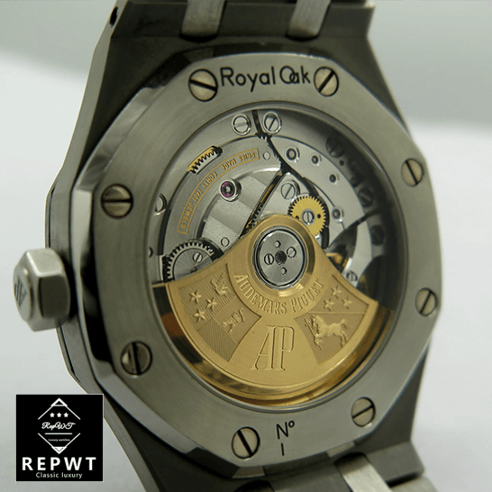 audemars_piguet_royal_oak_selfwinding_15451ST_ZZ_1256ST_01_A_mechanic-1-1 audemars_piguet_royal_oak_selfwinding_15451ST_ZZ_1256ST_01_A_mechanic-1-1