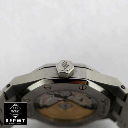 audemars_piguet_royal_oak_selfwinding_15451ST_ZZ_1256ST_01_A_right_side-1-2 audemars_piguet_royal_oak_selfwinding_15451ST_ZZ_1256ST_01_A_right_side-1-2
