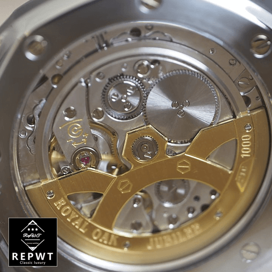 audemars_piguet_royal_oak_selfwinding_machanisma audemars_piguet_royal_oak_selfwinding_machanisma