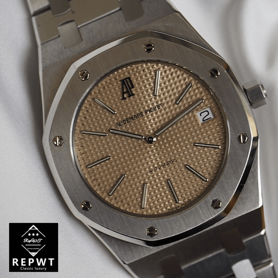 audemars_piguet_royal_oak_selfwinding_man audemars_piguet_royal_oak_selfwinding_man