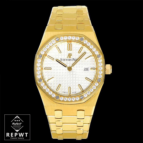 audemars_piguet_royal_oak_selfwinding_yellow_gold_67651BA.ZZ_.1261BA.01_replica_gem_set_unitedluxurynet-1-1 audemars_piguet_royal_oak_selfwinding_yellow_gold_67651BA.ZZ_.1261BA.01_replica_gem_set_unitedluxurynet-1-1
