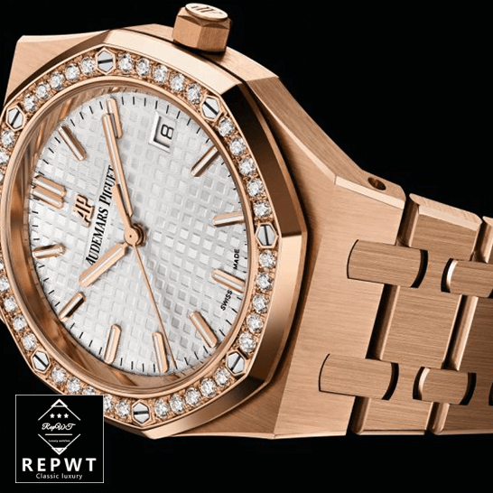 audemars_piguet_royal_oak_selfwinding_yellow_gold_67651BA.ZZ_.1261BA.01_replica_gold_unitedluxurynet-1-1 audemars_piguet_royal_oak_selfwinding_yellow_gold_67651BA.ZZ_.1261BA.01_replica_gold_unitedluxurynet-1-1