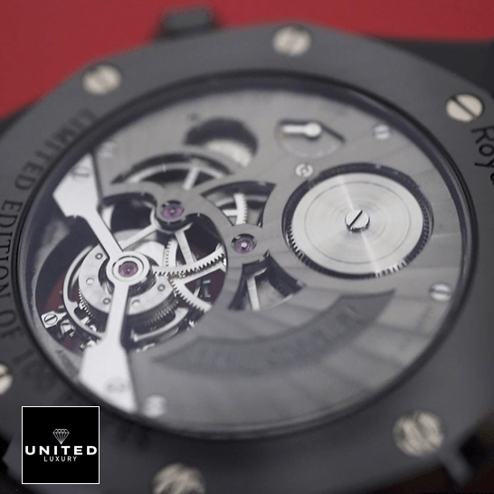 audemars_piguet_royal_oak_tourbillon_26522CE.OO_.1225CE.01 audemars_piguet_royal_oak_tourbillon_26522CE.OO_.1225CE.01