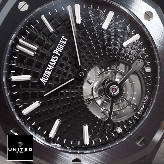 audemars_piguet_royal_oak_tourbillon_26522CE.OO_.1225CE_dial audemars_piguet_royal_oak_tourbillon_26522CE.OO_.1225CE_dial