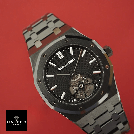 audemars_piguet_royal_oak_tourbillon_26522CE.OO_.1225CE_left audemars_piguet_royal_oak_tourbillon_26522CE.OO_.1225CE_left