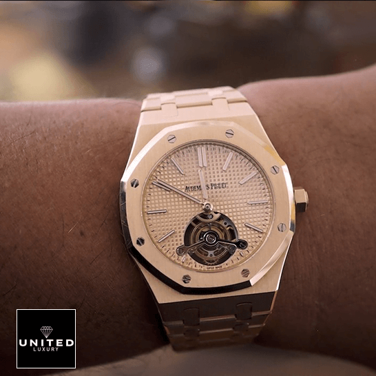 audemars_piguet_royal_oak_tourbillon_extra-plat audemars_piguet_royal_oak_tourbillon_extra-plat