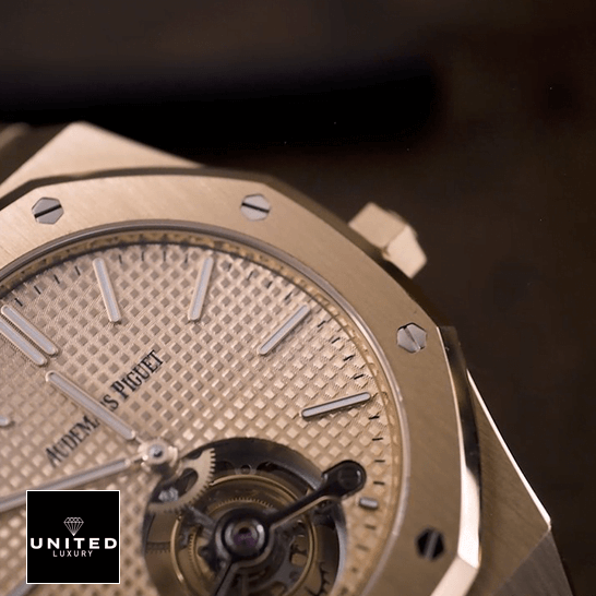 audemars_piguet_royal_oak_tourbillon_extra-plat_dial_left audemars_piguet_royal_oak_tourbillon_extra-plat_dial_left