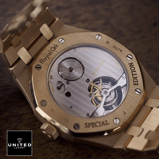 audemars_piguet_royal_oak_tourbillon_extra-plat_machanisma audemars_piguet_royal_oak_tourbillon_extra-plat_machanisma