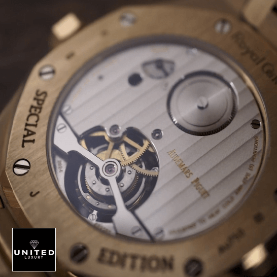 audemars_piguet_royal_oak_tourbillon_extra-plat_machanisma_man audemars_piguet_royal_oak_tourbillon_extra-plat_machanisma_man