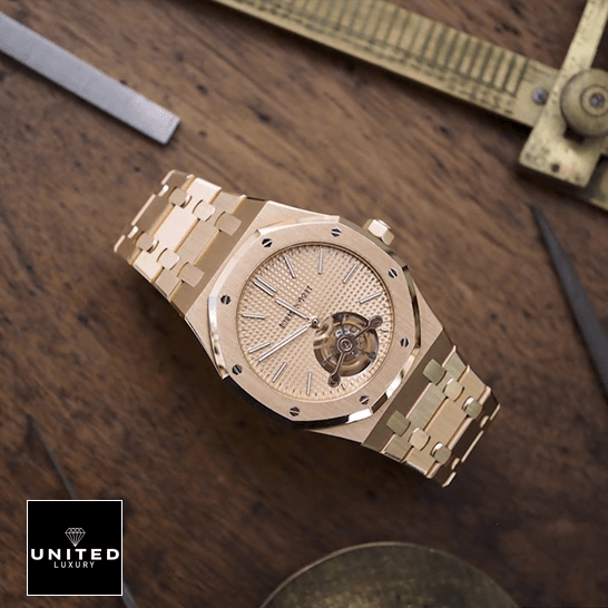 audemars_piguet_royal_oak_tourbillon_extra-plat_man_rosegold audemars_piguet_royal_oak_tourbillon_extra-plat_man_rosegold