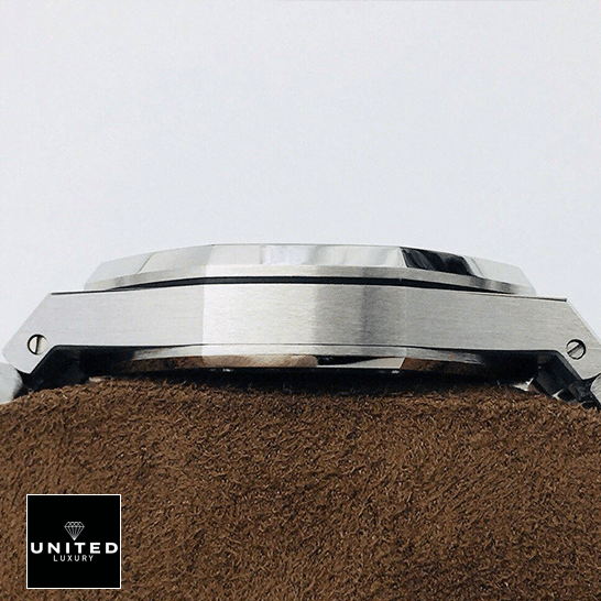 audemars_piguet_royal_oak_tourbillon_extra-thin_26522TI.OO_.1220TI_left audemars_piguet_royal_oak_tourbillon_extra-thin_26522TI.OO_.1220TI_left