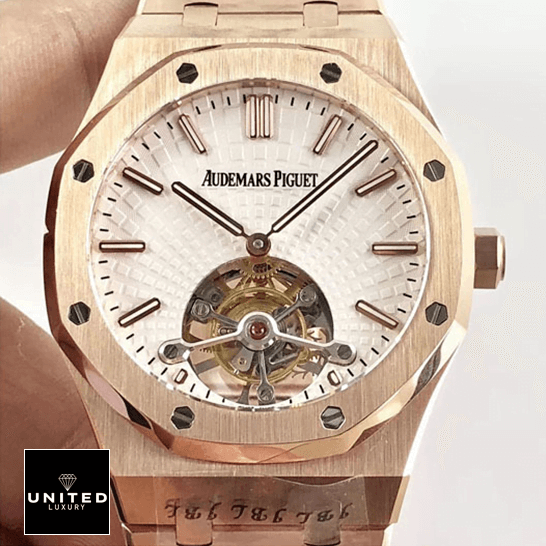 audemars_piguet_royal_oak_tourbillon_white_dial_20180803AP004 audemars_piguet_royal_oak_tourbillon_white_dial_20180803AP004