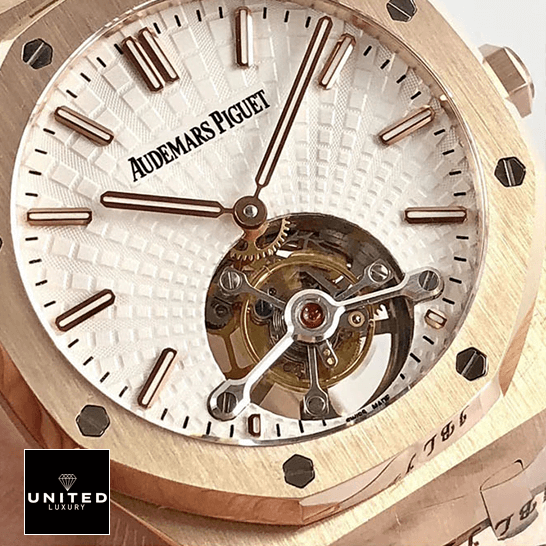 audemars_piguet_royal_oak_tourbillon_white_dial_20180803AP004_dial_machanisma audemars_piguet_royal_oak_tourbillon_white_dial_20180803AP004_dial_machanisma