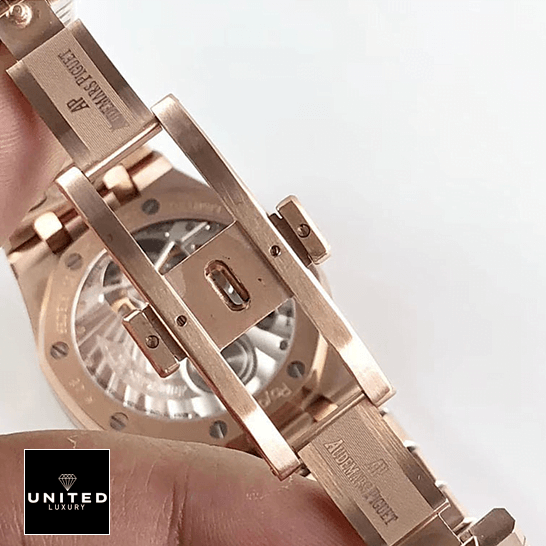 audemars_piguet_royal_oak_tourbillon_white_dial_20180803AP004_man audemars_piguet_royal_oak_tourbillon_white_dial_20180803AP004_man
