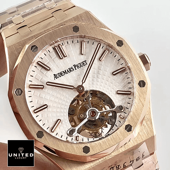 audemars_piguet_royal_oak_tourbillon_white_dial_20180803AP004_man_dial audemars_piguet_royal_oak_tourbillon_white_dial_20180803AP004_man_dial
