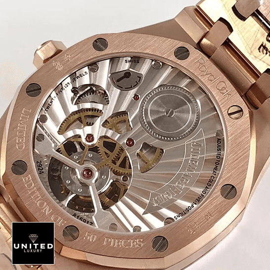 audemars_piguet_royal_oak_tourbillon_white_dial_20180803AP004_unitedluxury audemars_piguet_royal_oak_tourbillon_white_dial_20180803AP004_unitedluxury