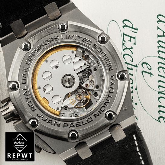 audemarspiguet-royaloakoffshore-26030IO.OO_.D001IN.01-replica-case audemarspiguet-royaloakoffshore-26030IO.OO_.D001IN.01-replica-case