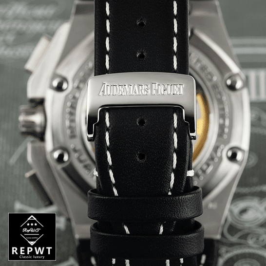 audemarspiguet-royaloakoffshore-26030IO.OO_.D001IN.01-replica-clasp audemarspiguet-royaloakoffshore-26030IO.OO_.D001IN.01-replica-clasp