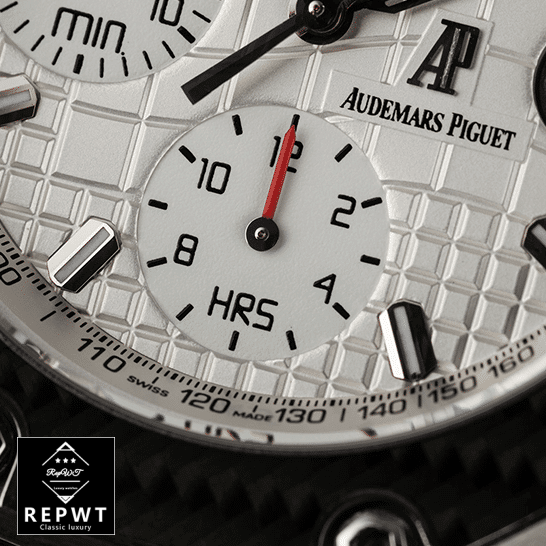 audemarspiguet-royaloakoffshore-26030IO.OO_.D001IN.01-replica-dial audemarspiguet-royaloakoffshore-26030IO.OO_.D001IN.01-replica-dial