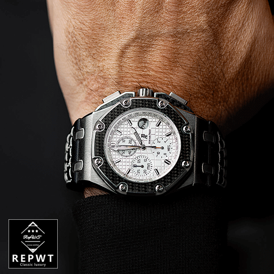 audemarspiguet-royaloakoffshore-26030IO.OO_.D001IN.01-replica-hand audemarspiguet-royaloakoffshore-26030IO.OO_.D001IN.01-replica-hand