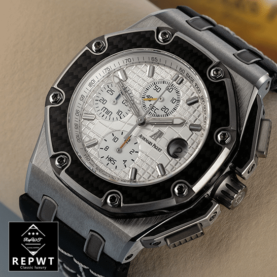 audemarspiguet-royaloakoffshore-26030IO.OO_.D001IN.01-replica-left audemarspiguet-royaloakoffshore-26030IO.OO_.D001IN.01-replica-left