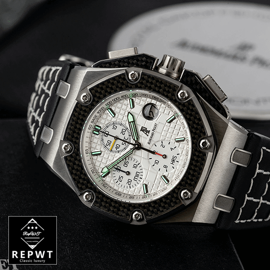 audemarspiguet-royaloakoffshore-26030IO.OO_.D001IN.01-replica-luminance audemarspiguet-royaloakoffshore-26030IO.OO_.D001IN.01-replica-luminance