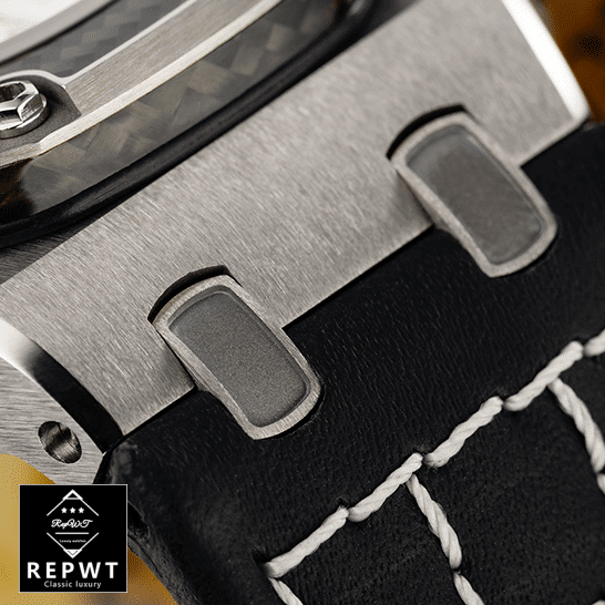 audemarspiguet-royaloakoffshore-26030IO.OO_.D001IN.01-replica-stainlessteel audemarspiguet-royaloakoffshore-26030IO.OO_.D001IN.01-replica-stainlessteel
