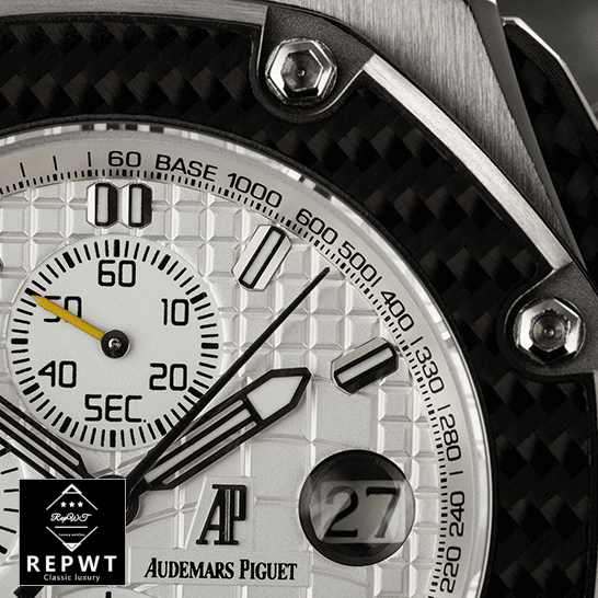 audemarspiguet-royaloakoffshore-26030IO.OO_.D001IN.01-replica-white audemarspiguet-royaloakoffshore-26030IO.OO_.D001IN.01-replica-white