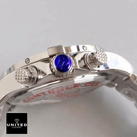breitling-avenger-A1338111F564170A-replica-rightside breitling-avenger-A1338111F564170A-replica-rightside