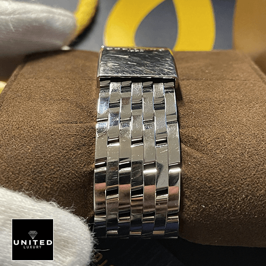 breitling-navitimer-A17326211G1A1-replica-bracelet breitling-navitimer-A17326211G1A1-replica-bracelet