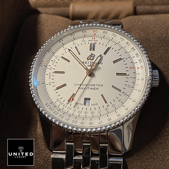 breitling-navitimer-A17326211G1A1-replica-unitedluxury breitling-navitimer-A17326211G1A1-replica-unitedluxury